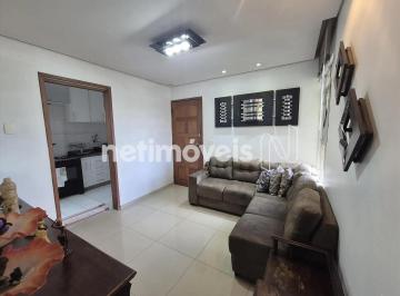 Apartamento · 112m² · 4 Quartos · 1 Vaga · Cobertura com 4 quartos á venda no Castelo.