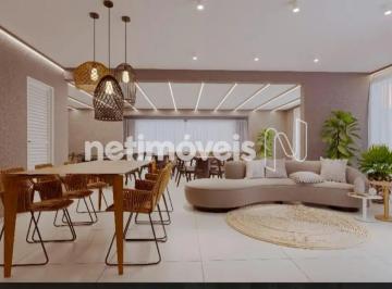 Sala · Um refúgio cercado pelo verde e com uma vista privilegiada.
