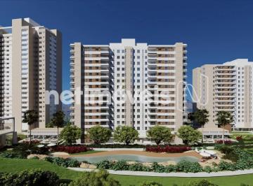 Apartamento · 90m² · 3 Quartos · 2 Vagas · Venda Apartamento 3 quartos Piemonte Nova Lima