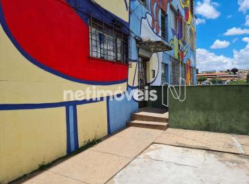 Apartamento · 45m² · 1 Quarto · Venda Apartamento 1 quarto Lagoinha Belo Horizonte