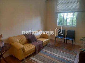 Apartamento · 100m² · 2 Quartos · 1 Vaga · Venda Apartamento 2 quartos Serra Belo Horizonte