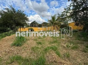 Terreno · 1100m² · Venda Lote-Área-Terreno Bandeirantes (pampulha) Belo Horizonte