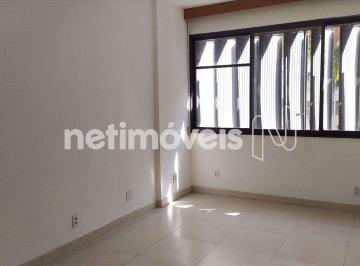 Comercial · 36m² · Venda Sala Centro Belo Horizonte