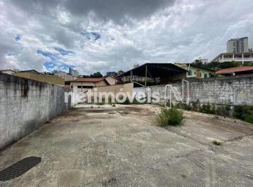 Terreno · 490m² · Venda Lote-Área-Terreno Ouro Preto Belo Horizonte