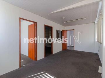 Comercial · 150m² · Conjunto Comercial 150m²; com 6 Salas no Prado