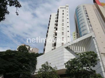Comercial · 12m² · Venda Garagem Santa Efigênia Belo Horizonte