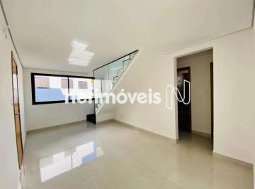 Apartamento · 157m² · 4 Quartos · 2 Vagas · Venda Cobertura Itapoã Belo Horizonte