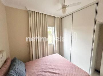Apartamento · 44m² · 2 Quartos · 1 Vaga · Venda Apartamento 2 quartos Heliópolis Belo Horizonte