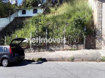 Lote- Te Lote- Terreno- Ouro Preto- Pampulha · Venda Lote-Área-Terreno Ouro Preto Belo Horizonte