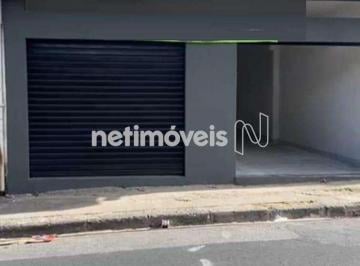 Comercial · 80m² · Ótima Loja no Jaqueline com 80 m²;