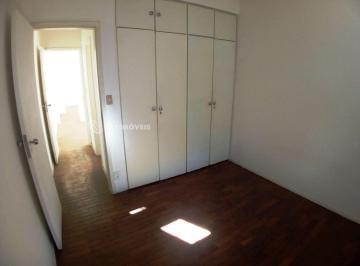 Apartamento · 80m² · 2 Quartos · 1 Vaga · Excelente Apartamento de 2 Quartos em Ótima Localização Próximo à Av. Jacuí e Faculdade Universo.