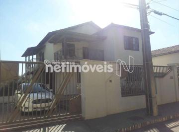 Casa · 300m² · 7 Quartos · 8 Vagas · Venda Casa Centro São Gonçalo do Pará