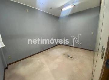 Comercial · 54m² · Venda Sala Centro Belo Horizonte