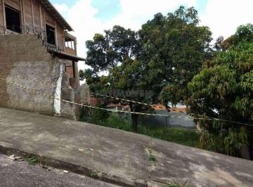 Terreno · 465m² · Este Lote Representa uma Oportunidade Única para Investidores e Construtoras na Melhor Localização.