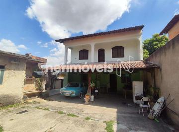 Photo 1 · Venda Casa Braúnas Belo Horizonte