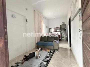 Casa · 420m² · Casa á venda no São Geraldo!