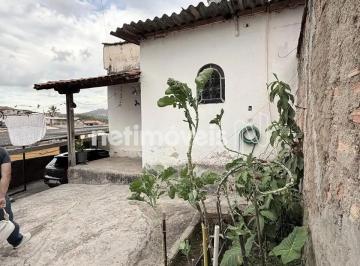 Casa · 420m² · Casa á venda no São Geraldo!