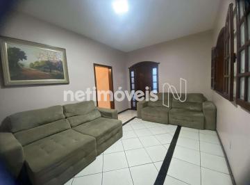 Casa · 360m² · 5 Quartos · 2 Vagas · Venda Casa Itatiaia Belo Horizonte