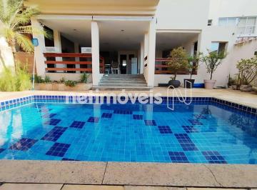 Casa · 360m² · 5 Quartos · 6 Vagas · Venda Casa Ouro Preto Belo Horizonte