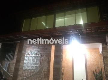 Casa3Q-Suite-4Vagas-BairroAlípiodeMelo! · Venda Casa Alípio de Melo Belo Horizonte