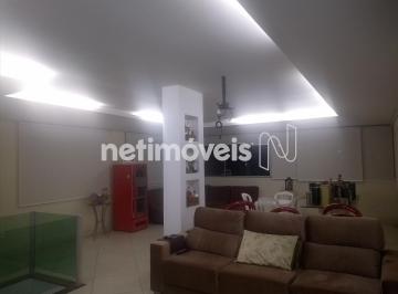 Sala · Venda Casa Alípio de Melo Belo Horizonte