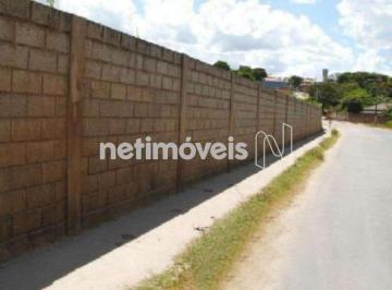 Terreno · 3000m² · Venda Lote-Área-Terreno Distrito Lagoa Santo Antônio Pedro Leopoldo