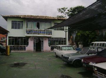 Casa · 1000m² · 2 Quartos · Venda Casa Jardim Atlântico Belo Horizonte