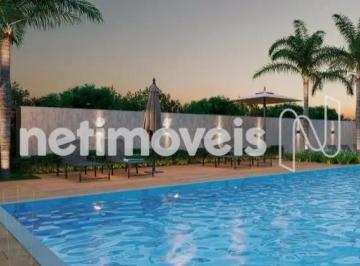 Apartamento · 70m² · 3 Quartos · 2 Vagas · Venda Apartamento 3 quartos Indaiá Belo Horizonte