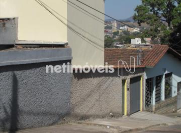Comercial · 241m² · 14 Quartos · 5 Vagas · Venda Casa comercial Coqueiros Belo Horizonte