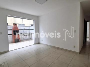 Apartamento · 72m² · 2 Quartos · 2 Vagas · Venda Apartamento 2 quartos Manacás Belo Horizonte