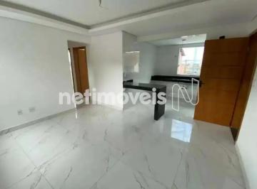 Apartamento · 70m² · 3 Quartos · 2 Vagas · Venda Área Privativa Vila Cloris Belo Horizonte