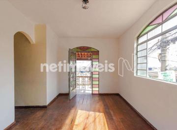 Casa · 360m² · 3 Quartos · 1 Vaga · Venda Casa Boa Vista Belo Horizonte