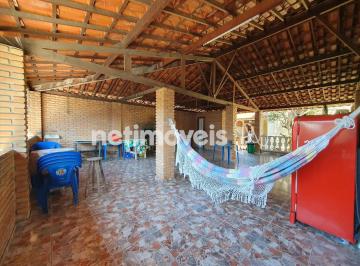 Comercial · 479m² · 2 Vagas · Venda Conjunto de lojas Guarani Belo Horizonte