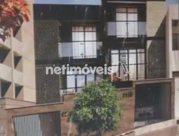 Casa · 137m² · 3 Quartos · 2 Vagas · Casa no Cabral