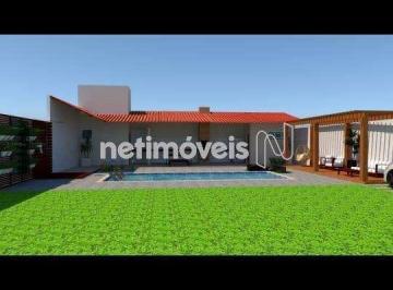 Terreno · 353m² · Venda Lote em condomínio Santo Antônio da Barra Pedro Leopoldo