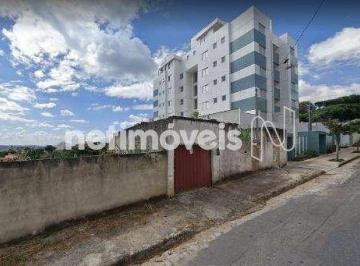 Terreno · 360m² · Venda Lote-Área-Terreno Ouro Preto Belo Horizonte