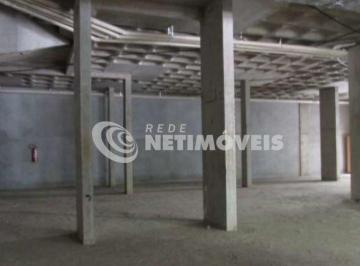 Comercial · 406m² · Venda Loja Centro Belo Horizonte
