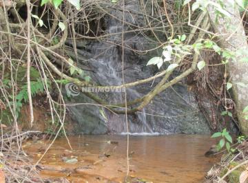 Sítio-Lote-Terreno-Área- ItambédoMatoDentro · Fazendinha à Venda em Itambé do Mato Dentro – 30 Hectares com Ecoturismo e Natureza Exuberante