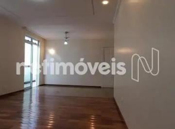 Apartamento · 140m² · 3 Quartos · 1 Vaga · Área privativa de 3 quartos à venda no Cachoeirinha!