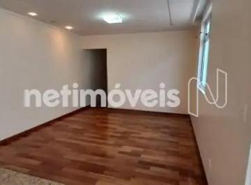 Apartamento · 140m² · 3 Quartos · 1 Vaga · Área privativa de 3 quartos à venda no Cachoeirinha!