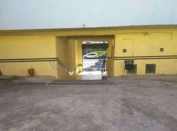 Comercial · 330m² · Excelente Oportunidade para Investidores no Carlos Prates! Prédio Comercial e Residencial