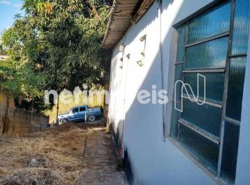 Terreno · 405m² · 1 Quarto · Lote à Venda em Aeronautas!