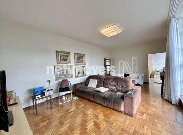 Casa · 206m² · 5 Quartos · 1 Vaga · Casa de 5 quartos a venda no São pedro!