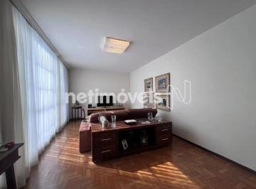 Casa · 206m² · 5 Quartos · 1 Vaga · Casa de 5 quartos a venda no São pedro!