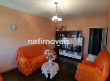 Casa · 210m² · 4 Quartos · 2 Vagas · Venda Casa União Belo Horizonte