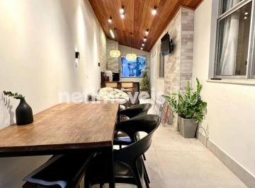 Apartamento · 112m² · 3 Quartos · 2 Vagas · Venda Área Privativa Dona Clara Belo Horizonte