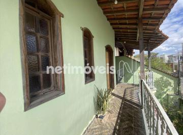 Casa · 360m² · 4 Quartos · 4 Vagas · Venda Casa Palmares Belo Horizonte