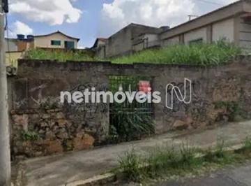 Terreno · 300m² · Lote no Renascença – Vista Definitiva e Localização Estratégica