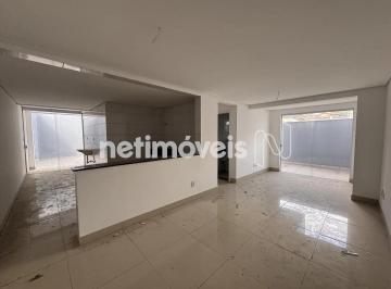 Apartamento · 70m² · 2 Quartos · 2 Vagas · Venda Área Privativa Inconfidentes Contagem