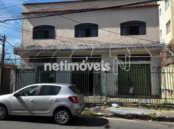 Casa · 360m² · 18 Quartos · Venda Casa Eldorado Contagem